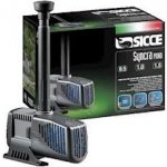SICCE Čerpadlo Syncra Pond 1.5 1350 l/h – Sleviste.cz
