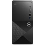 Dell Vostro 3030 CHGWV – Sleviste.cz