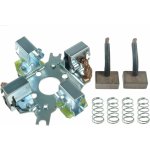 Držák, uhlíkové kartáče AS-PL SBH0003 – Sleviste.cz