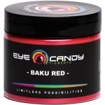 Eye Candy Pigments Baku Red 25g – Zbozi.Blesk.cz