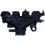 MAXGEAR 17-0261 – Hledejceny.cz