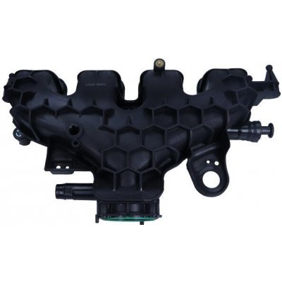 MAXGEAR 17-0261 – Hledejceny.cz