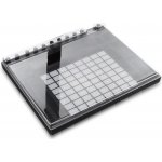 Decksaver Ableton Push 2 cover – Sleviste.cz