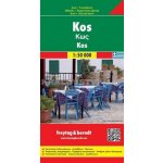 Kos – Zbozi.Blesk.cz