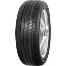 Zeetex WH1000 235/55 R17 103V