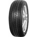 Zeetex WH1000 255/55 R18 109V – Hledejceny.cz