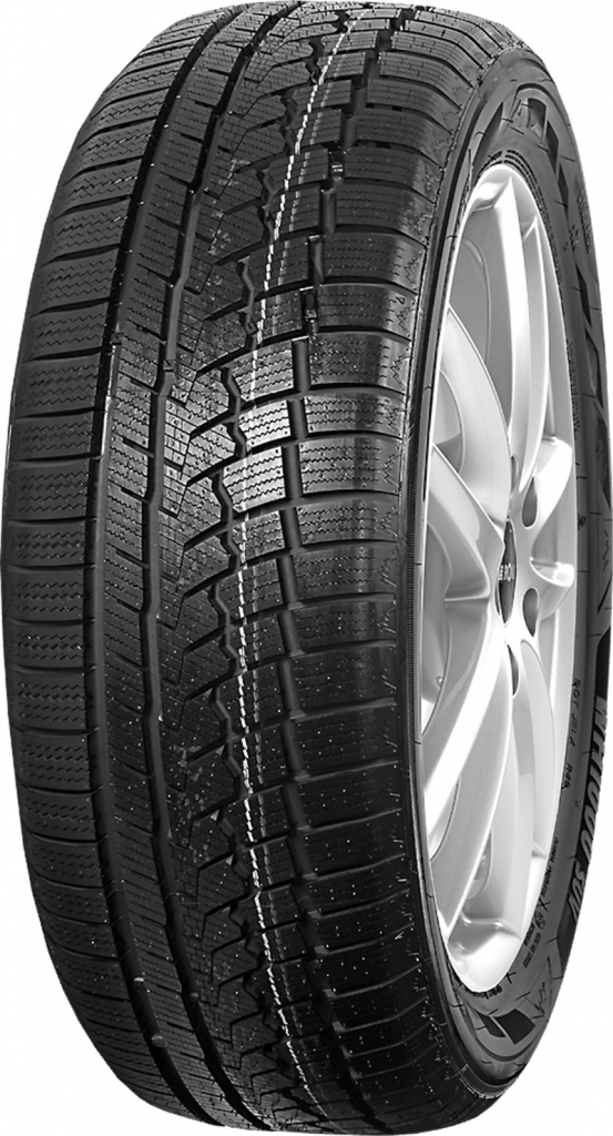 Zeetex WH1000 235/55 R18 104H