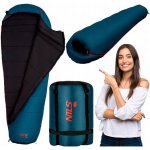 NILS CAMP NC2005 – Zboží Mobilmania