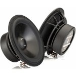 Gladen PRO 165 – Zboží Živě