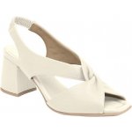 Piccadilly 626010 21 bílé – Zboží Dáma