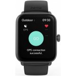 Hama Fit Watch 6010 – Zboží Mobilmania