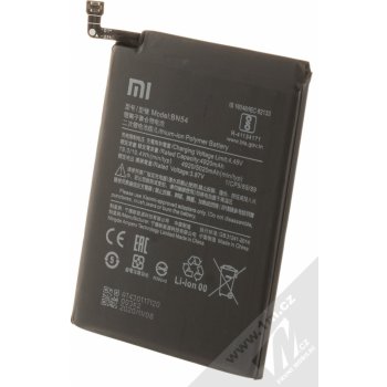 Xiaomi BN54