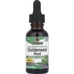 Nature's Answer Goldenseal Extract 30 ml – Hledejceny.cz