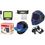 APS EXPERT P31-MAXI-AMS+X2 BLUE MAT TrueView+ IDEAL – Sleviste.cz