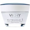 Vichy Nutrilogie 1 krém na suchou pleť 50 ml