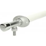 Schell Polar II 039970399 – Sleviste.cz