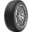 Kormoran Road Performance 215/55 R16 97W