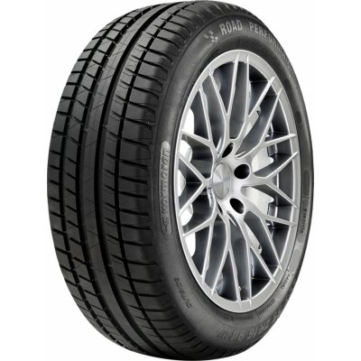 Kormoran Road Performance 215/55 R16 93W – Hledejceny.cz