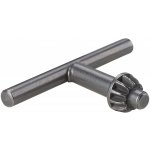 Klička ke sklíčidlu Narex CK 10-6 65404523