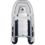 Honda T30 AE2 – Zboží Mobilmania