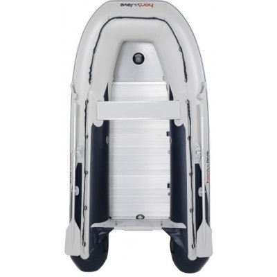 Honda T30 AE2 – Zboží Mobilmania