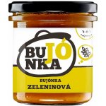 Bujónka Zeleninová 300 g – Zboží Dáma