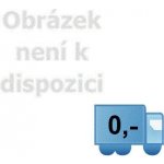 Truly Rocato 9.2 – Zboží Dáma
