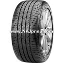 Maxxis Bravo HP-M3 235/65 R18 106V