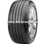 Maxxis Bravo HP-M3 235/55 R20 102V – Hledejceny.cz