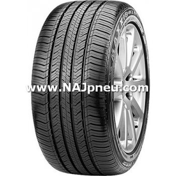 Maxxis Bravo HP-M3 255/50 R20 109V