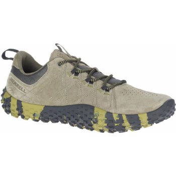 Merrell Wrapt 036011