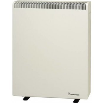 Technotherm TTB 8 - 850 W