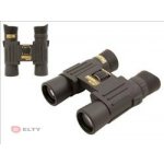 Steiner Wildlife 10,5x28 – Zboží Živě