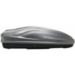 G3 Absolute 400 – Sleviste.cz