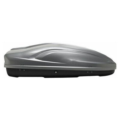 G3 Absolute 400 – Sleviste.cz