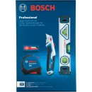 Bosch 1600A027M3