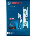 Bosch 1600A027M3 – Sleviste.cz