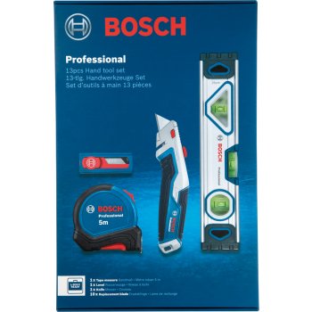 Bosch 1600A027M3