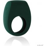 Lelo Tor 2 Zelený – Zbozi.Blesk.cz