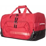 Travelite Kick Off Duffle Red 45 l – Zboží Mobilmania