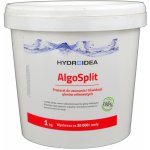 Hydroidea AlgoSplit 1 kg – Zboží Dáma