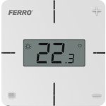 Ferro FTHW – Zboží Mobilmania