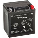 Yuasa YIX30L – Hledejceny.cz