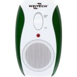 Weitech WK 0190 – HobbyKompas.cz