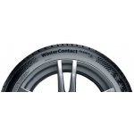 Continental WinterContact TS 870 P 215/55 R17 98V – Hledejceny.cz