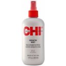 Vlasová regenerace Chi Silk Infusion 355 ml