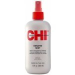 Chi Silk Infusion 355 ml – Zbozi.Blesk.cz