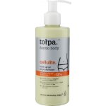 Tołpa Dermo Body Cellulite zeštíhlující a zpevňující sérum proti celulitidě 250 ml – Zboží Dáma