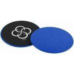 BOSU Core Sliders