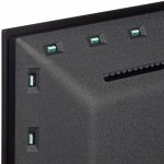 Philips 42OLED820 – Hledejceny.cz